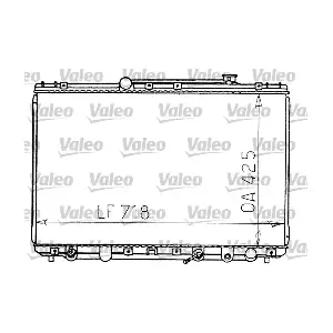 731197 VALEO