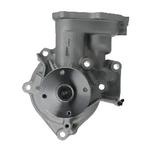 529327 VALEO