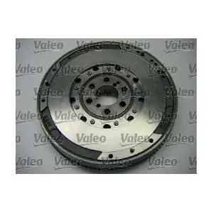 836014 VALEO