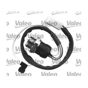819775 VALEO