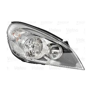 045132 VALEO