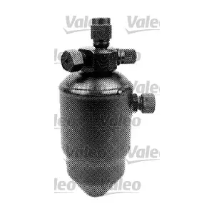 508872 VALEO