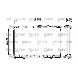 734134 VALEO