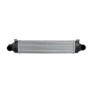 LR031467 LAND ROVER (CHERY)