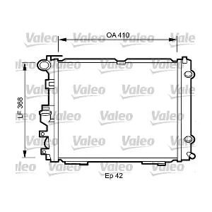 732094 VALEO