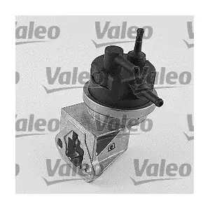 8044 VALEO