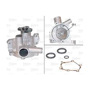 506528 VALEO