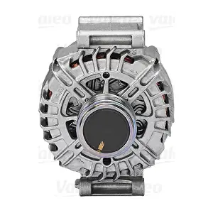 442300 VALEO