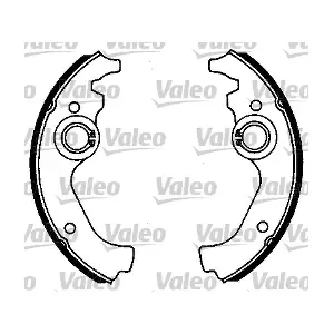 562007 VALEO