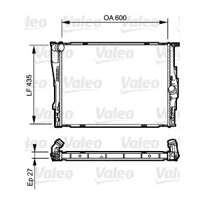 735194 VALEO