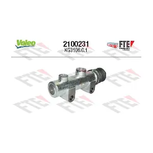2100231 VALEO