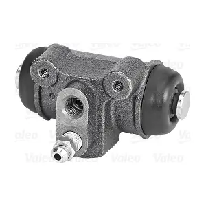 400621 VALEO