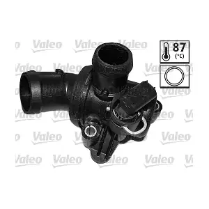 820940 VALEO