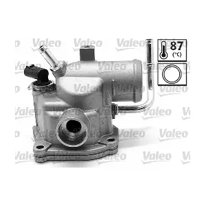 820835 VALEO
