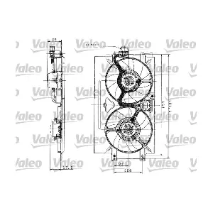 698526 VALEO