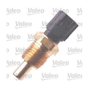 700096 VALEO