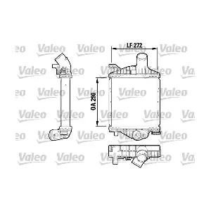 817390 VALEO