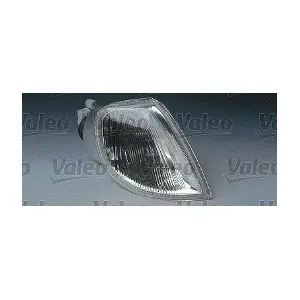 085843 VALEO