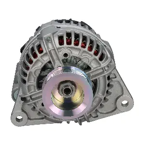 434034 VALEO