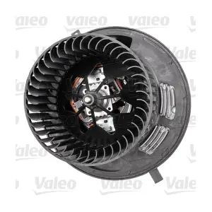 715049 VALEO