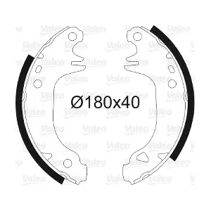 384 ROULUNDS RUBBER