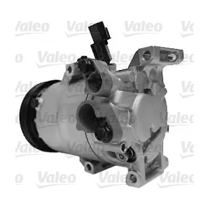 813372 VALEO