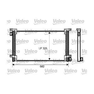 818036 VALEO