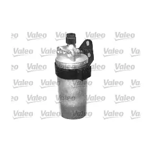 508624 VALEO