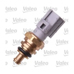 700093 VALEO