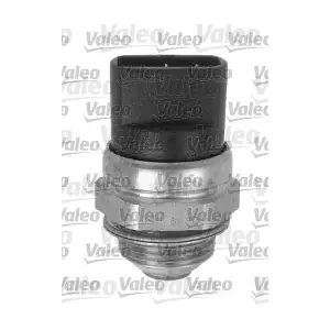 820202 VALEO