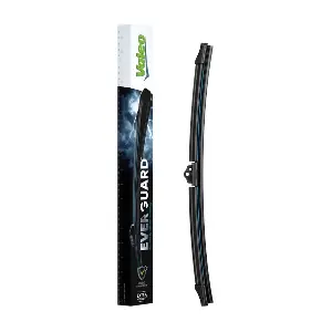 566003 VALEO