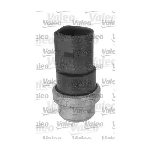 820305 VALEO