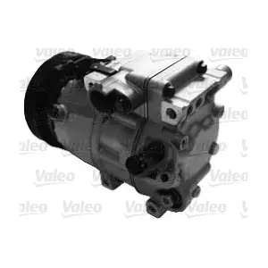 813359 VALEO