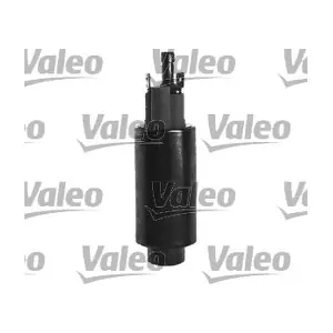 347235 VALEO