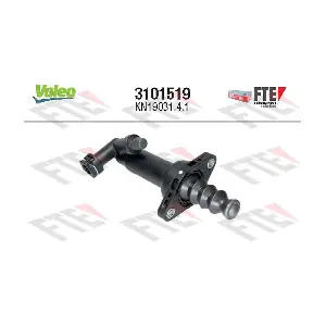 3101519 VALEO