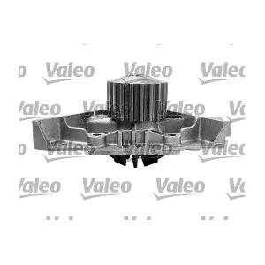 506718 VALEO