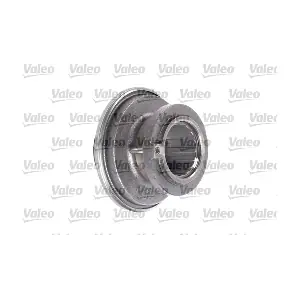 830003 VALEO