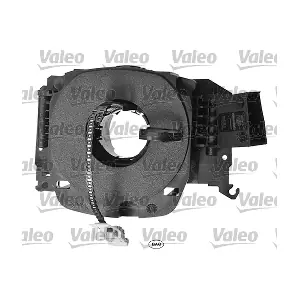 251649 VALEO