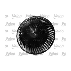 715061 VALEO