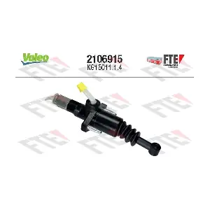 2106915 VALEO