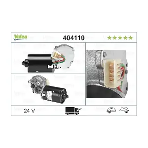 404110 VALEO