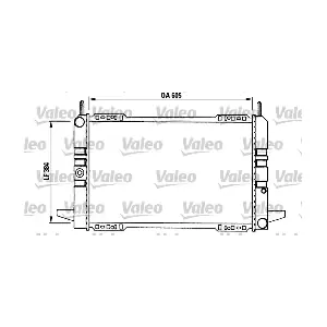 730145 VALEO