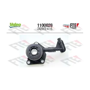1100028 VALEO