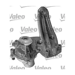506638 VALEO