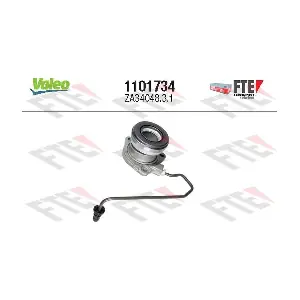 1101734 VALEO