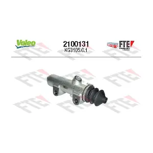 2100131 VALEO