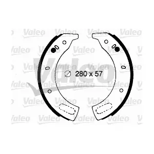 401 ROULUNDS RUBBER