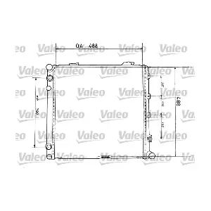 819373 VALEO