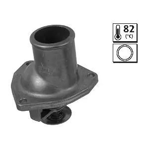 820070 VALEO