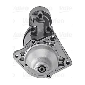 458208 VALEO